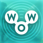 Words of Wonders Zen MOD Unlimited Money 2.2.0 Words of Wonders Zen MOD Unlimited Money 2.2.0