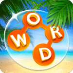 Wordscapes MOD Unlimited Money 3.4.0 Wordscapes MOD Unlimited Money 3.4.0