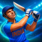 World Cricket Champions League MOD Unlimited Money 1.3.0.16 World Cricket Champions League MOD Unlimited Money 1.3.0.16