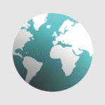 World Map Quiz MOD Unlimited Money 3.33.3 World Map Quiz MOD Unlimited Money 3.33.3