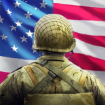 World War 2WW2 Strategy Games MOD Unlimited Money 3.5.3 World War 2WW2 Strategy Games MOD Unlimited Money 3.5.3