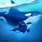 World of Water MOD Unlimited Money 4.44.1