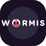 Worm.is The Game MOD Unlimited Money 10.1.6