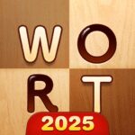 Wort Guru MOD Unlimited Money 8.1103.299