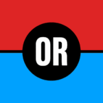 Would You Rather Choose MOD Unlimited Money 10.1.1