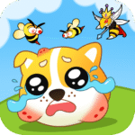 X-Clash MOD Unlimited Money 1.0.69 X-Clash MOD Unlimited Money 1.0.69