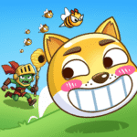 X-Clash MOD Unlimited Money 1.0.73 X-Clash MOD Unlimited Money 1.0.73
