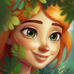 X Garden Relax Match 3 Design MOD Unlimited Money 3.6.188 X Garden Relax Match 3 Design MOD Unlimited Money 3.6.188