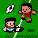 XP Soccer MOD Unlimited Money 1.0.9