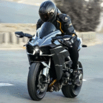 Xtreme Bike Driving Moto Games MOD Unlimited Money 3.3