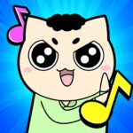 Yaco Run Rhythm – Cat SnackBar MOD Unlimited Money 1.0.341 Yaco Run Rhythm – Cat SnackBar MOD Unlimited Money 1.0.341