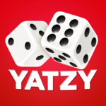 Yatzy – Classic Dice Game MOD Unlimited Money 1.0.23 Yatzy – Classic Dice Game MOD Unlimited Money 1.0.23