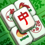 Zen Tiles – Mahjong Match MOD Unlimited Money 2.3.0 Zen Tiles – Mahjong Match MOD Unlimited Money 2.3.0
