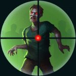 Zero City Bunker and Shelter MOD Unlimited Money 1.66.3 Zero City Bunker and Shelter MOD Unlimited Money 1.66.3