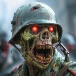 Zombeast FPS Zombie Shooter MOD Unlimited Money VARY Zombeast FPS Zombie Shooter MOD Unlimited Money VARY