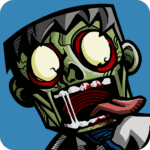 Zombie Age 3 Dead City MOD Unlimited Money 2.2.5 Zombie Age 3 Dead City MOD Unlimited Money 2.2.5