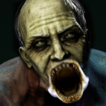 Zombie Claws 2 MOD Unlimited Money 1.4.5