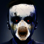 Zombie Claws 5 MOD Unlimited Money 1.1.5 Zombie Claws 5 MOD Unlimited Money 1.1.5