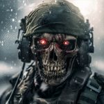 Zombie Hunter Offline Games MOD Unlimited Money 1.98.1 Zombie Hunter Offline Games MOD Unlimited Money 1.98.1