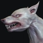 Zombie Monsters 8 – Mutants MOD Unlimited Money 5.9 Zombie Monsters 8 – Mutants MOD Unlimited Money 5.9