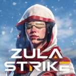 Zula Strike MOD Unlimited Money 0.46.0 Zula Strike MOD Unlimited Money 0.46.0