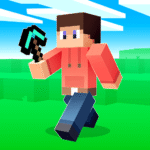 bloxd.io MOD Unlimited Money 1.3.1 bloxd.io MOD Unlimited Money 1.3.1