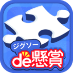 de – MOD Unlimited Money 3.1.9
