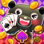 iTaiwan Big2 MOD Unlimited Money 2.35 iTaiwan Big2 MOD Unlimited Money 2.35
