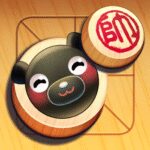 iTaiwan Darkchess MOD Unlimited Money 3.1 iTaiwan Darkchess MOD Unlimited Money 3.1
