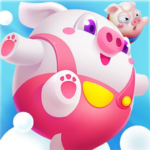 -in MOD Unlimited Money 4.38.0 -in MOD Unlimited Money 4.38.0
