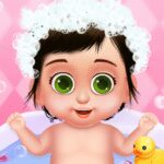 magic princess daycare game MOD Unlimited Money VARY magic princess daycare game MOD Unlimited Money VARY