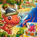 o Rng Mobile MOD Unlimited Money 11.7 o Rng Mobile MOD Unlimited Money 11.7