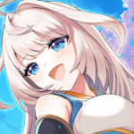 — xRPG MOD Unlimited Money 6.23.0 — xRPG MOD Unlimited Money 6.23.0