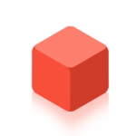 1010 Block Puzzle Game MOD Unlimited Money 71.28.1054