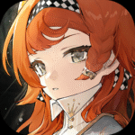 1999 MOD Unlimited Money 3.0.1