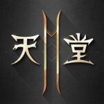 2M MOD Unlimited Money 2.2.26