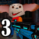 5 nights at Timas 3 City MOD Unlimited Money 1.18