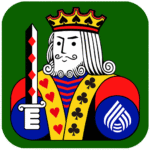 AGED Freecell Solitaire MOD Unlimited Money 1.5.4 AGED Freecell Solitaire MOD Unlimited Money 1.5.4