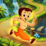 Adventure Runner Hero Journey MOD Unlimited Money 2.2.2 Adventure Runner Hero Journey MOD Unlimited Money 2.2.2