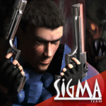 Alien Shooter World Apk Mod 6.6.4 Premium Alien Shooter World Apk Mod 6.6.4 Premium
