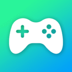 AllPlay Games Puzzle Casual MOD Unlimited Money 3.2.0 AllPlay Games Puzzle Casual MOD Unlimited Money 3.2.0