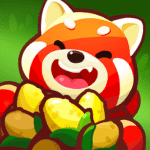 Animal Land MOD Unlimited Money 1.7.2