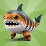 Animash MOD Unlimited Money 239