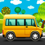 Animated puzzles cars MOD Unlimited Money VARY Animated puzzles cars MOD Unlimited Money VARY