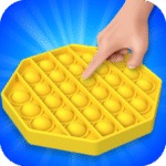 Antistress – No Wifi Games MOD Unlimited Money 1.3.72 Antistress – No Wifi Games MOD Unlimited Money 1.3.72