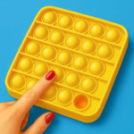 Antistress Pop it Fidget Games MOD Unlimited Money 7.5.22 Antistress Pop it Fidget Games MOD Unlimited Money 7.5.22