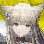 Arknights Endfield MOD Unlimited Money VARY