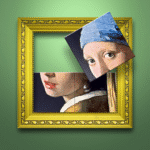 Art Heist Puzzle MOD Unlimited Money 2.32.1 Art Heist Puzzle MOD Unlimited Money 2.32.1