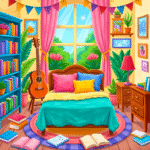 Art Puzzle – Jigsaw Art Games MOD Unlimited Money 4.2.0 Art Puzzle – Jigsaw Art Games MOD Unlimited Money 4.2.0