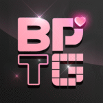 BLACKPINK THE GAME MOD Unlimited Money 1.16.029 BLACKPINK THE GAME MOD Unlimited Money 1.16.029